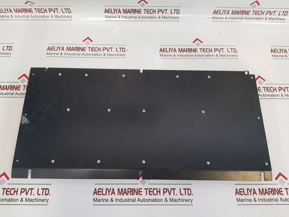 Cegelec Controls 20X4506B Pcb Card Circuit Board 4506B1L