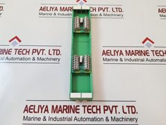 Cegelec Controls Mae97-03 Terminal Module