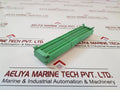Cegelec Controls Mae97-03 Terminal Module