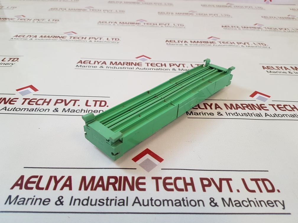 Cegelec Controls Mae97-03 Terminal Module