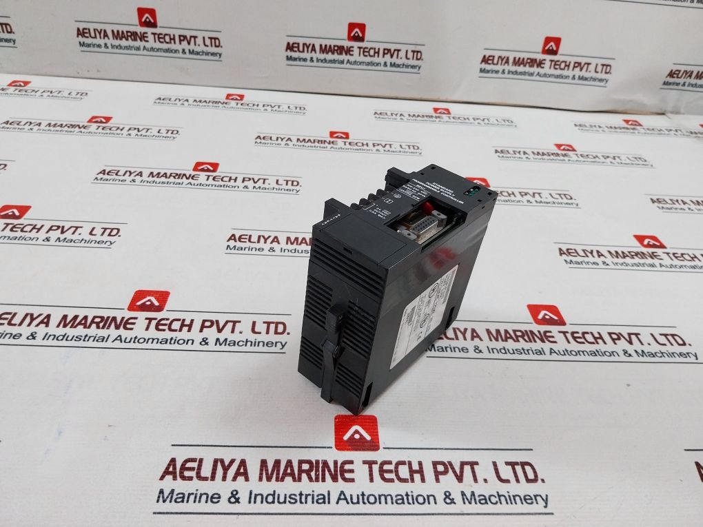 Cegelec Ic693Pwr324S Standard Power Supply Programmable Controller(Not Working)