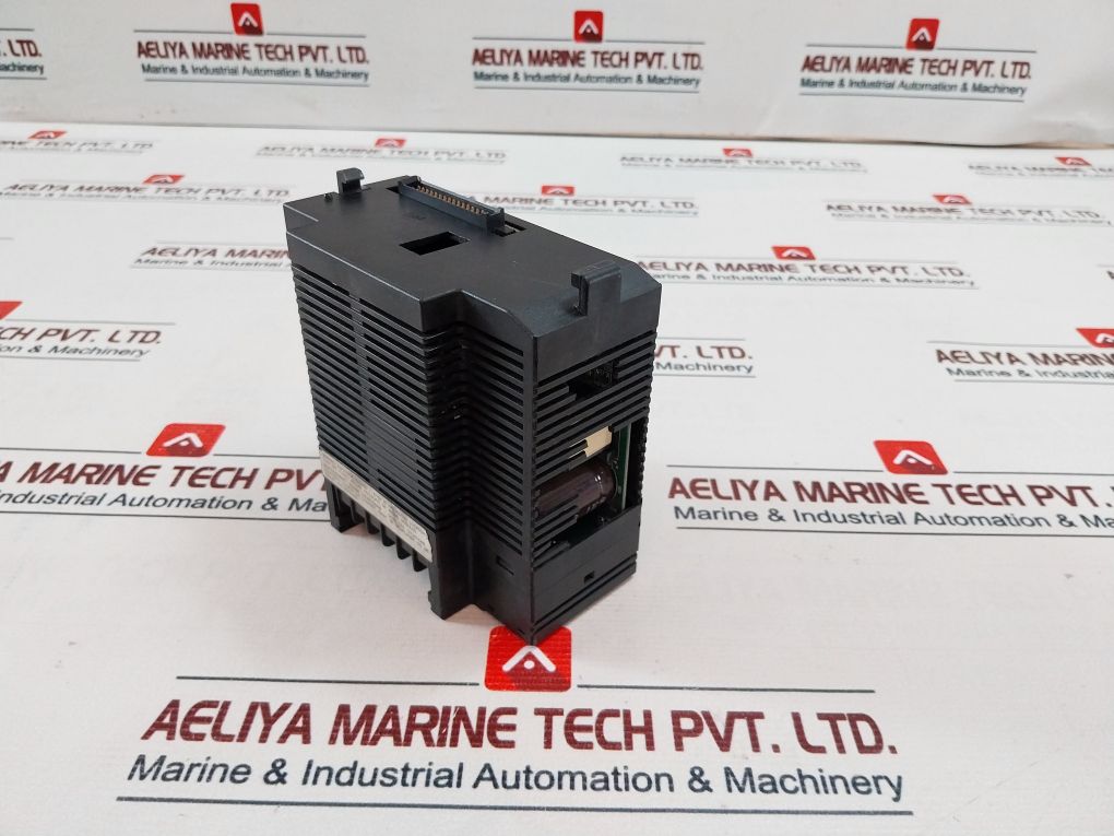 Cegelec Ic693Pwr324S Standard Power Supply Programmable Controller(Not Working)