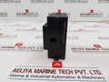 Cegelec Ic693Pwr324S Standard Power Supply Programmable Controller(Not Working)