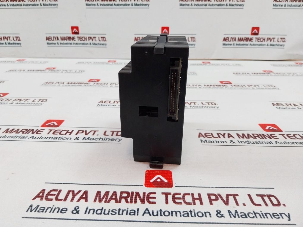 Cegelec Ic693Pwr324S Standard Power Supply Programmable Controller(Not Working)