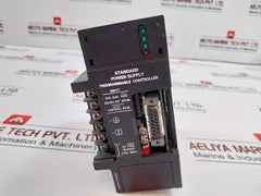 Cegelec Ic693Pwr324S Standard Power Supply Programmable Controller(Not Working)