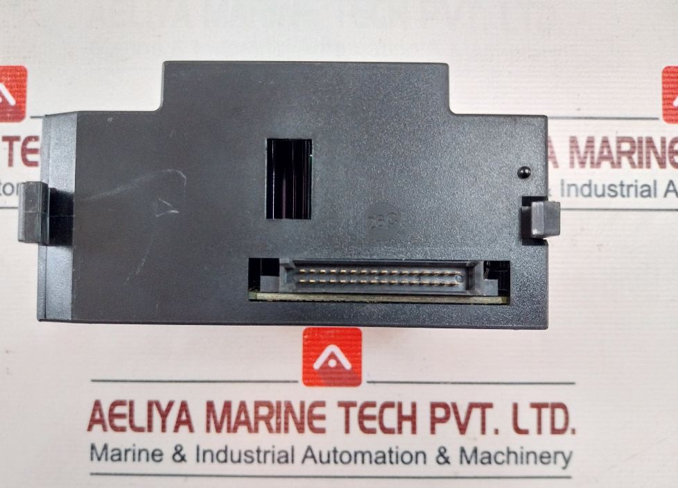 Cegelec Ic693Pwr324S Standard Power Supply Programmable Controller(Not Working)