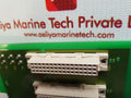 Cegelec Mae98-03 Circuit Board