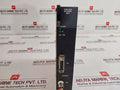 Cegelec Network 8279 Gemlan-d Module