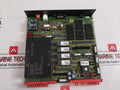 Cegelec Network 8279 Gemlan-d Module