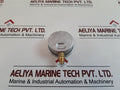 Cejn En 837-1 Kl. 1.6 Pressure Gauge 0-250 Bar 0-3600 Psi
