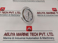 Cejn En 837-1 Pressure Gauge 0-400 Bar