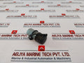 Cejn Skovde 125 1202 Qd Coupler For Solenoid Valve Service Kit Qdc125-12