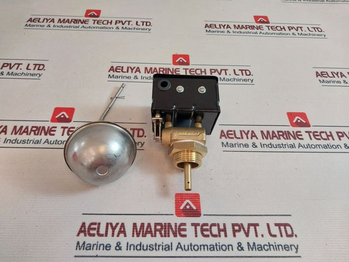 Cel 3010001 Level Regulator