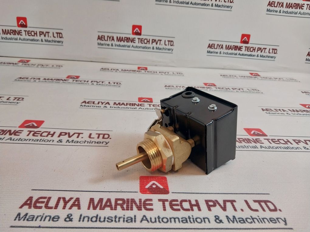 Cel 3010001 Level Regulator