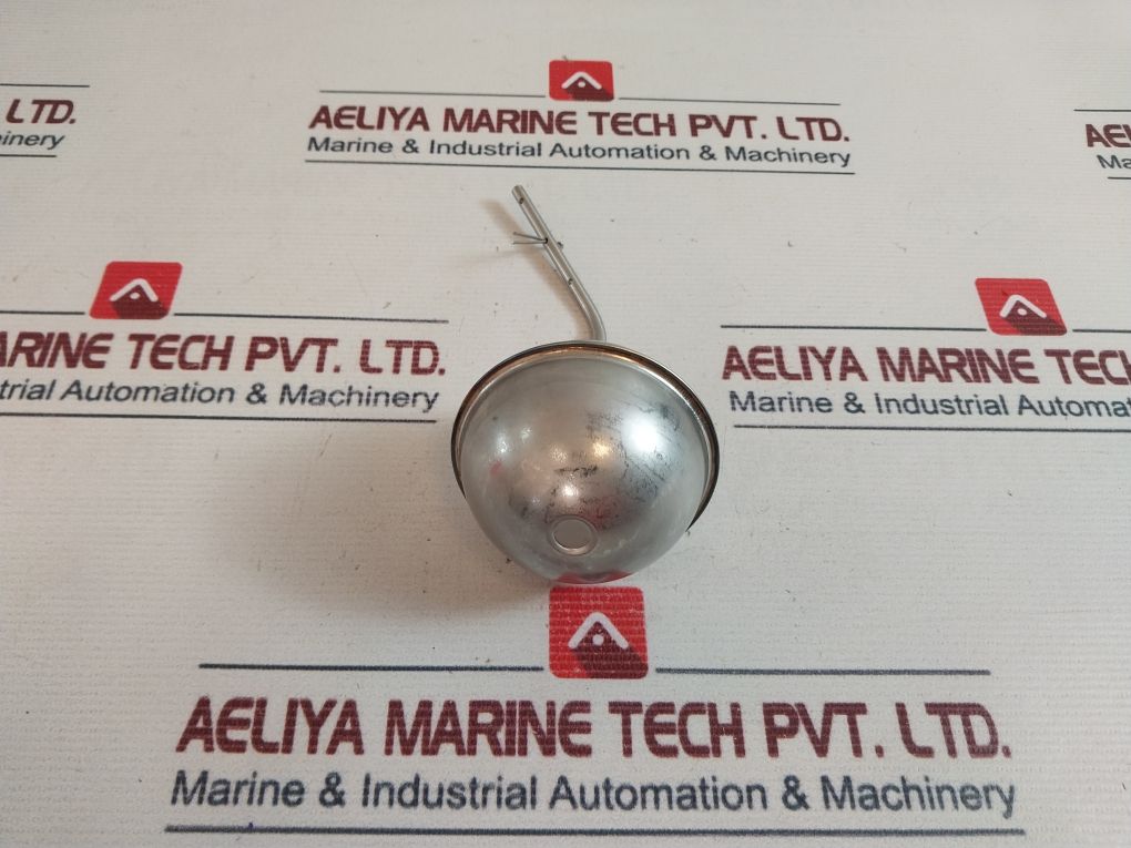 Cel 3010001 Level Regulator