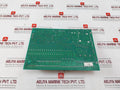 Cel C1627 Issue 6 Motherboard 94V