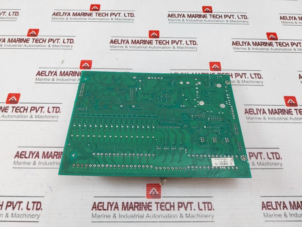 Cel C1627 Issue 6 Motherboard 94V