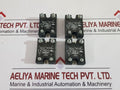 Celduc Sc862110 Solid State Relay