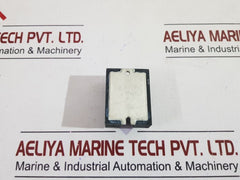 Celduc Sc862110 Solid State Relay 5-30Vdc