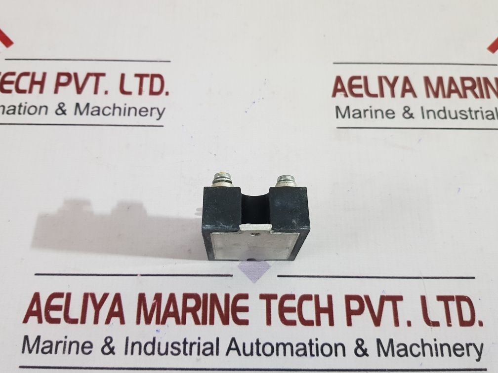 Celduc Sc862110 Solid State Relay 5-30Vdc