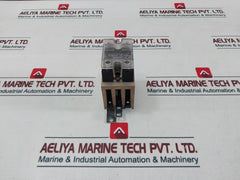 Celduc Sc955100 Solid State Relay 5-30Vdc