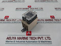 Celduc Sc955100 Solid State Relay 5-30Vdc