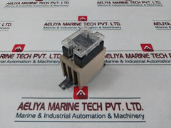Celduc Sc955100 Solid State Relay 5-30Vdc