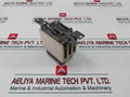 Celduc Sc955100 Solid State Relay 5-30Vdc