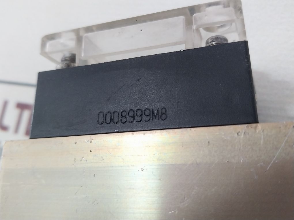 Celduc Sc955100 Solid State Relay 5-30Vdc