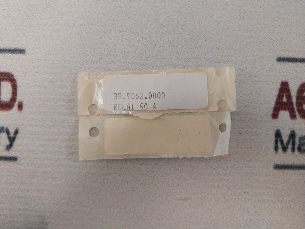 Celduc Sc965300C Solid State Relay