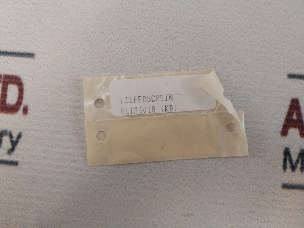 Celduc Sc965300C Solid State Relay