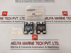 Celduc Sc965300C Solid State Relay