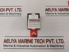 Celduc Sc965300C Solid State Relay