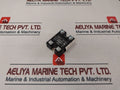 Celduc Sc965300C Solid State Relay