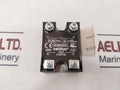 Celduc Sc965300C Solid State Relay