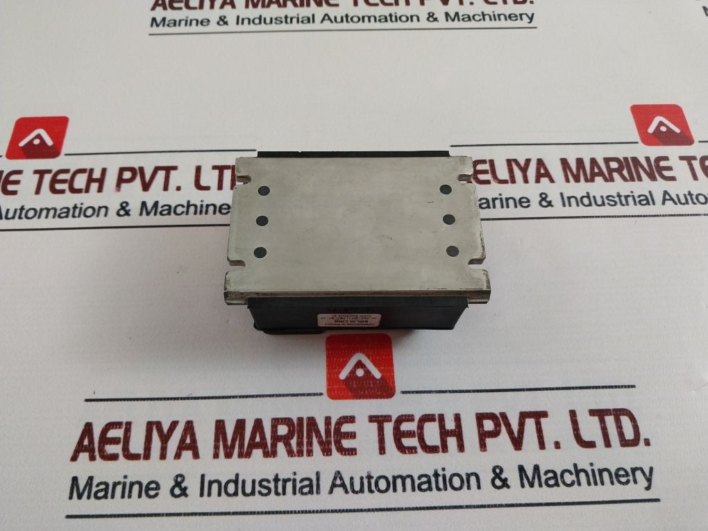 Celduc Sgt965360 Solid State Relay