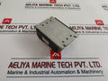 Celduc Sgt965360 Solid State Relay