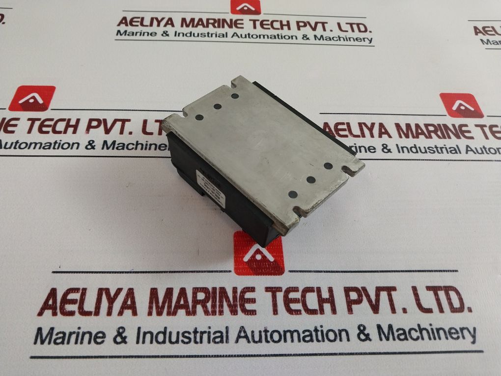 Celduc Sgt965360 Solid State Relay