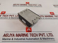 Celduc Sgt965360 Solid State Relay 24-600Vac 50A