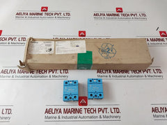 Celduc So888060
