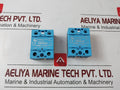 Celduc Okpac So888060 Solid State Relay 24-690Vac 95A