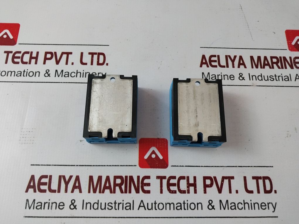 Celduc Okpac So888060 Solid State Relay 24-690Vac 95A