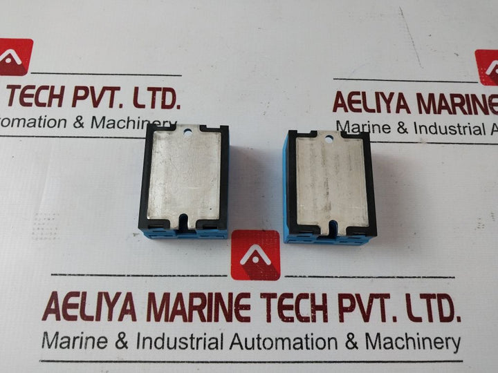 Celduc Okpac So888060 Solid State Relay 24-690Vac 95A