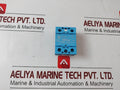 Celduc Okpac So888060 Solid State Relay 24-690Vac 95A