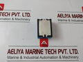 Celduc Okpac So888060 Solid State Relay 24-690Vac 95A