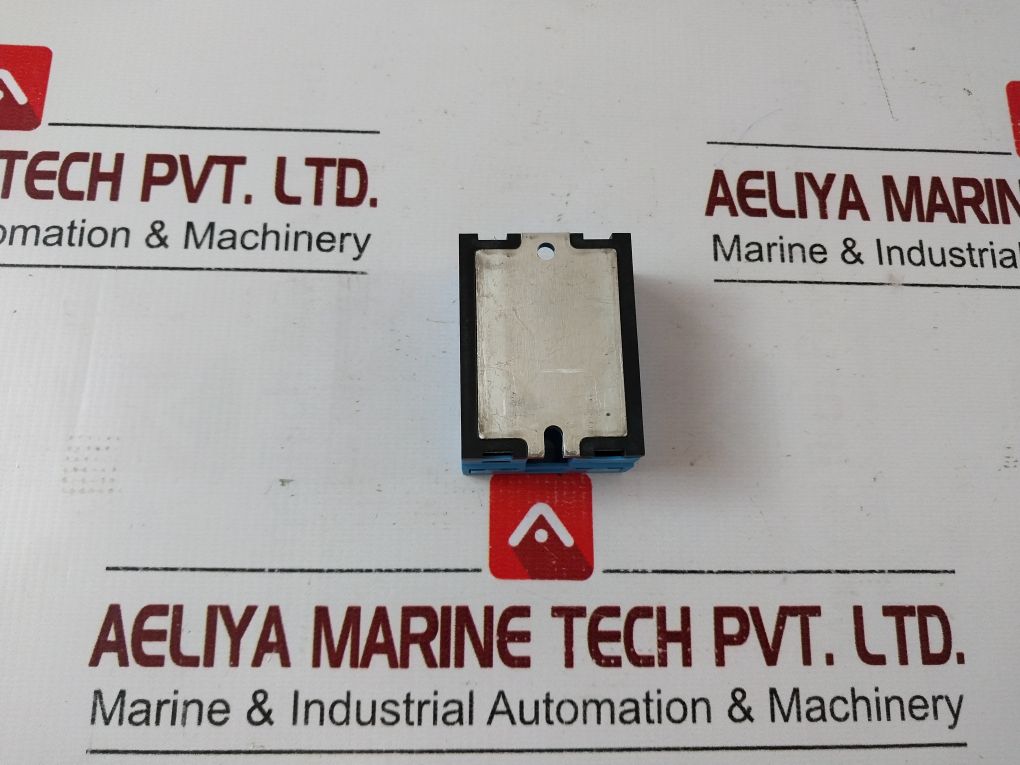 Celduc Okpac So888060 Solid State Relay 24-690Vac 95A