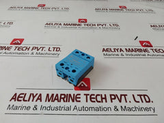 Celduc Okpac So888060 Solid State Relay 24-690Vac 95A
