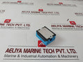 Celduc Okpac So888060 Solid State Relay 24-690Vac 95A