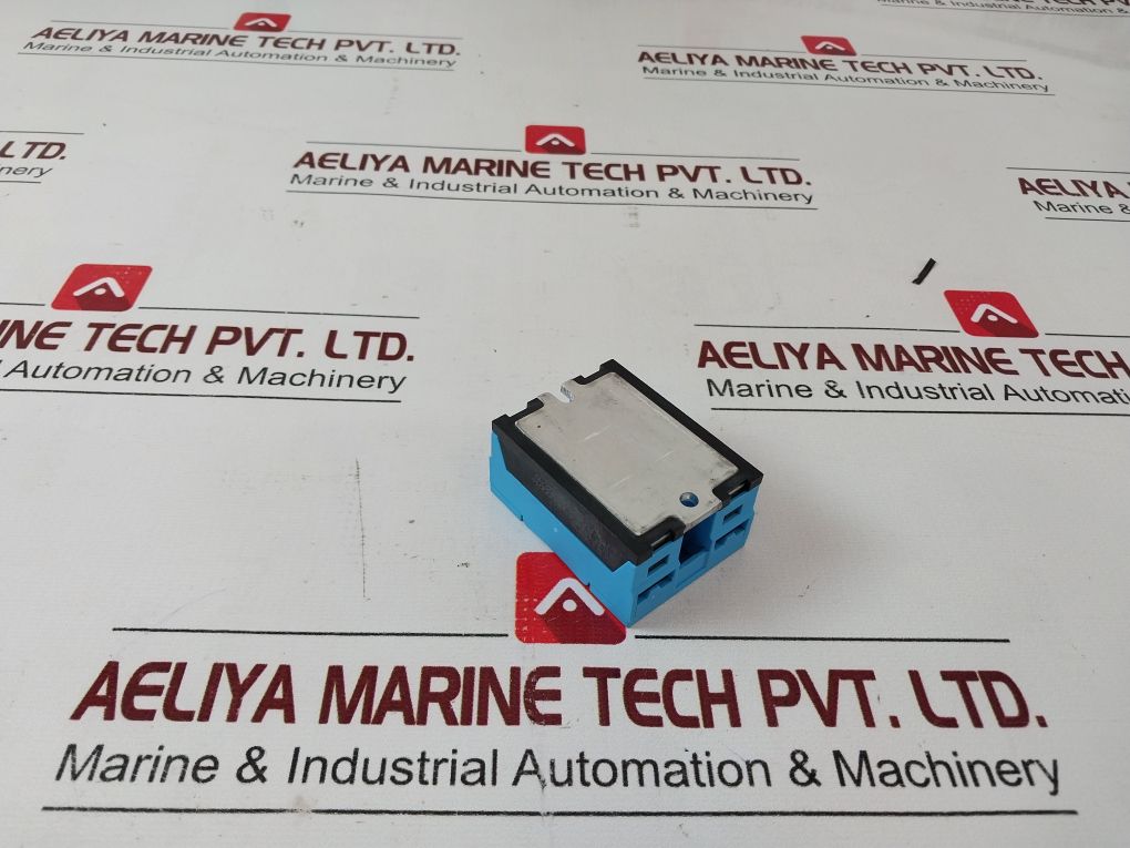 Celduc Okpac So888060 Solid State Relay 24-690Vac 95A