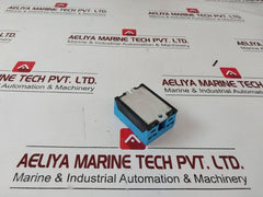 Celduc Okpac So888060 Solid State Relay 24-690Vac 95A